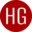 haberegelin.com