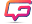 habereguven.com