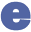 haberekspres.com.tr