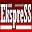 haberekspress.com.tr
