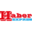 haberexpres.com.tr