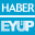 habereyup.com