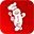 haberfellner.at