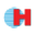 habergazetesi.com.tr