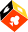 habergec.com