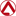 haberguncel.net
