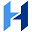 haberhakimiyet.com