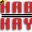 haberhayat.net