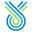 haberim.net