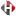 haberingundemi.com