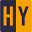 haberiyakala.com