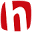 haberizlenim.com