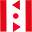 haberkipi.com