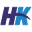 haberkredi.net