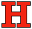 haberkriz.com