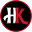 haberkulis.org