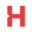haberler.com