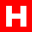haberler.dk