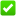 haberler01.com