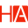 haberlerankara.com