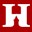 haberlerim.com.tr