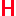 haberlesin.com