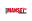 habermanset.com.tr