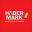 habermark.com