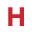 habermetraj.com
