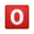haberordu.net