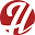 haberportalim.net