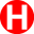 habersitesial.com