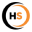 haberstand.com