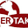 habertakimi.com