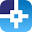 haberteknik.com.tr