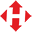 habertire.com
