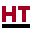 haberturk.tv