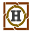 habervakti.com