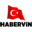 habervin.com