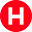 habervip.net