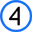habervision.com
