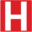 haberx.com