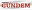 haberyenigundem.com
