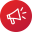 haberyunus.com