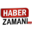 haberzamani.net