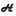 habeshian.com