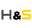 habib-sons.com