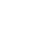 habibibears.com