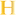 habibihalaqas.org