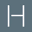 habifmimarlik.com